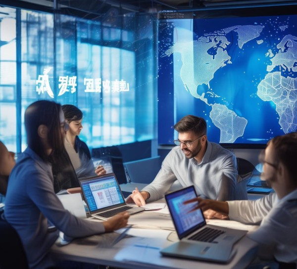 启东信息咨询服务,助力企业数字化转型 启东信息咨询服务,助力企业数字化转型