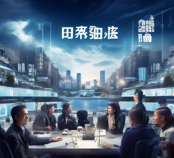 助力经济高质量发展,滕州瑞昇达经济信息咨询服务中心作用与价值 助力经济高质量发展,滕州瑞昇达经济信息咨询服务中心作用与价值