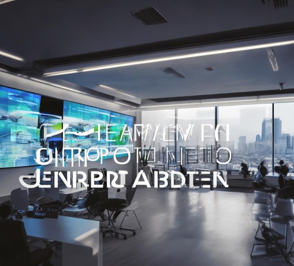 典尚汽车信息咨询服务部,助力您的成功 典尚汽车信息咨询服务部,助力您的成功