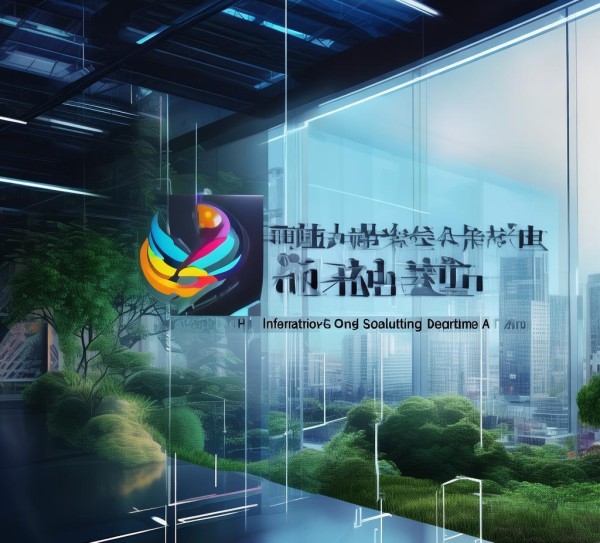 文成阿平信息咨询服务部，专业与创新的双翼