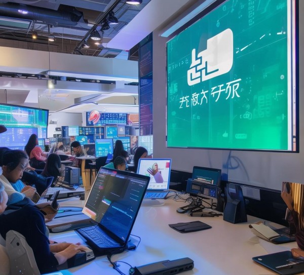 广汉盛捷信息技术咨询电话，助力企业数字化转型