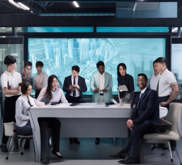 永骏汽车信息咨询服务部,助力您的成功之路 永骏汽车信息咨询服务部,助力您的成功之路