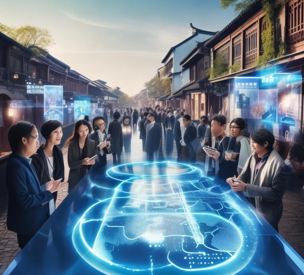 姑苏区信息技术咨询热线,助力企业数字化转型 姑苏区信息技术咨询热线,助力企业数字化转型