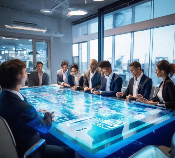 黄骅信息咨询服务,助力企业数字化转型的的专业解决方案 黄骅信息咨询服务,助力企业数字化转型的的专业解决方案