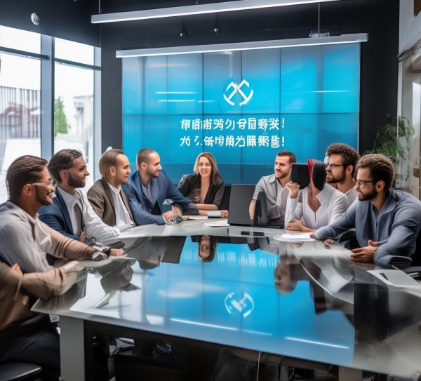 博越信息咨询服务，助力您的成功，开启人生的新篇章！