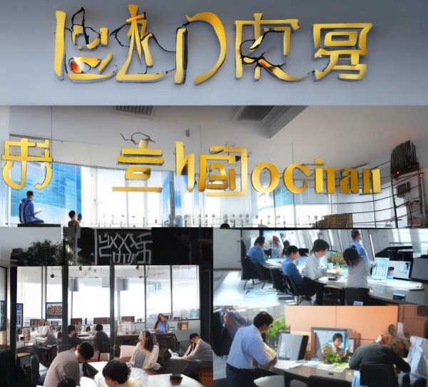 MKD 在鞍山鑫赢的文化信息咨询服务