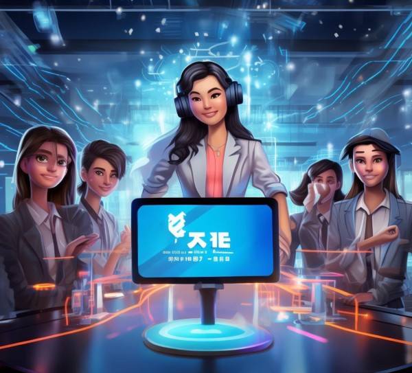 韵玛信息技术咨询，助力您的数字化转型