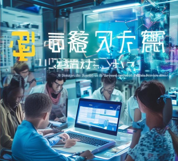 长源信息咨询服务，助力企业数字化转型