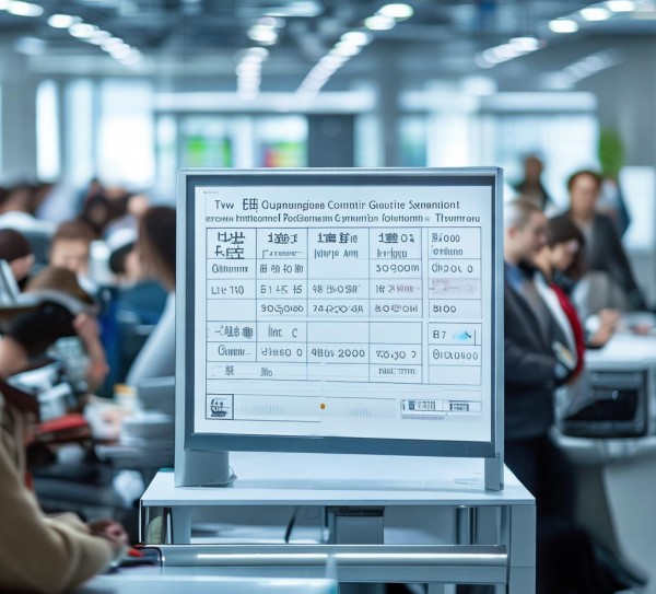 两广信息咨询服务部电话，助力客户高效沟通