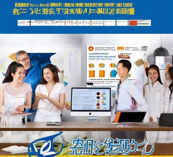朗城驾考信息咨询服务，助力考生高效通过考试