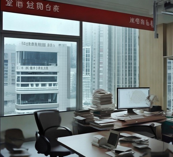 惠芳信息咨询服务部办公室地址
