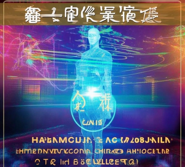 海南明程信息咨询服务有限公司,赋能未来,成就卓越 海南明程信息咨询服务有限公司,赋能未来,成就卓越