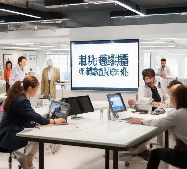 极智信息咨询服务招聘指南 极智信息咨询服务招聘指南