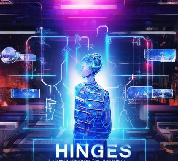 解析无锡众诚信息咨询服务,助力企业数字化转型的 hinges 解析无锡众诚信息咨询服务,助力企业数字化转型的 hinges