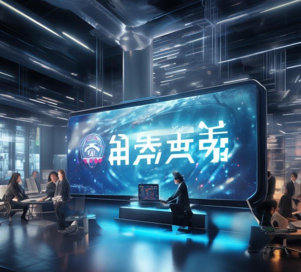 会宁信息科技，为您打造高效决策的现代化平台