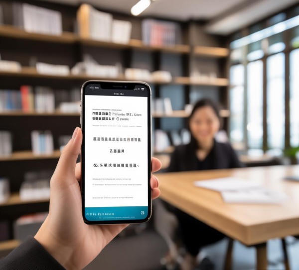 肇庆票据信息咨询服务电话，助力企业合规发展