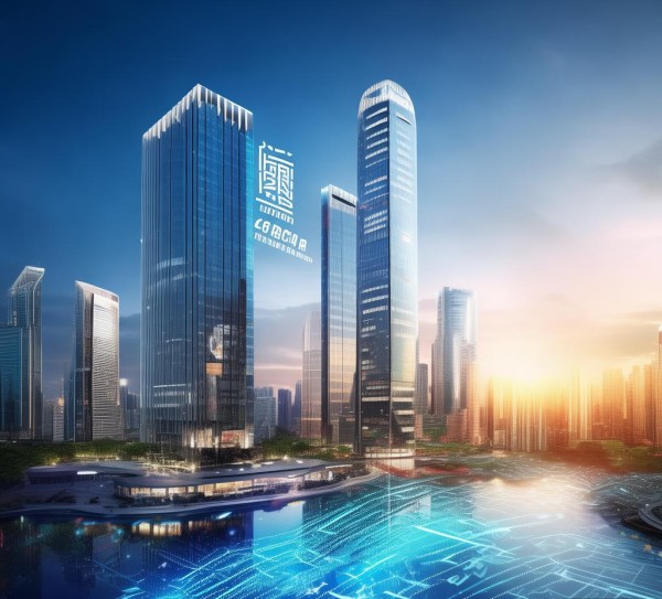 深圳市朗澈信息技术咨询,助力数字经济的高质量发展 深圳市朗澈信息技术咨询,助力数字经济的高质量发展