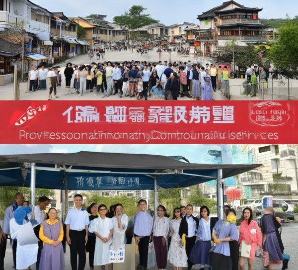 鹿邑县都来帮忙,信息咨询服务的专业服务 鹿邑县都来帮忙,信息咨询服务的专业服务
