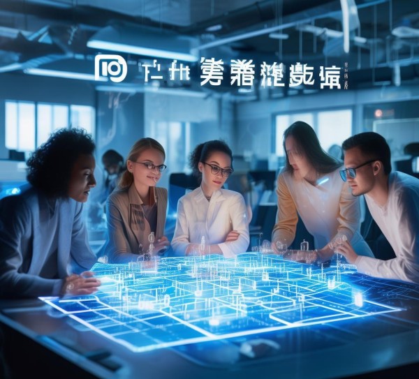 永城信息咨询服务，助力企业的数字化转型