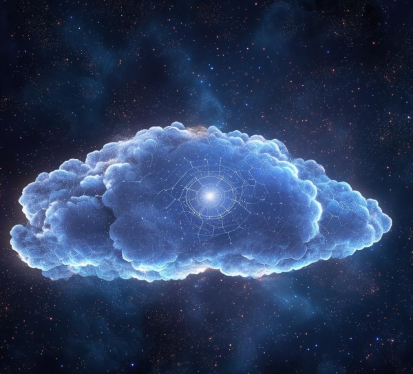 灵星,智慧云解决方案—为您的数据保驾护航 灵星,智慧云解决方案—为您的数据保驾护航