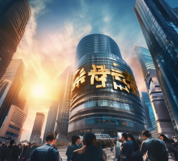 高采缘信息技术咨询公司，助力企业数字化转型的强劲对手
