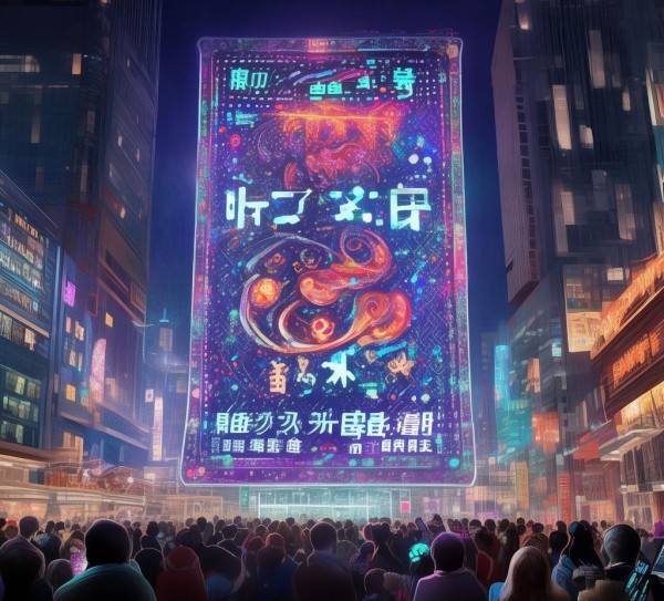 开启新纪元—阿拉信息咨询服务部开启新篇章
