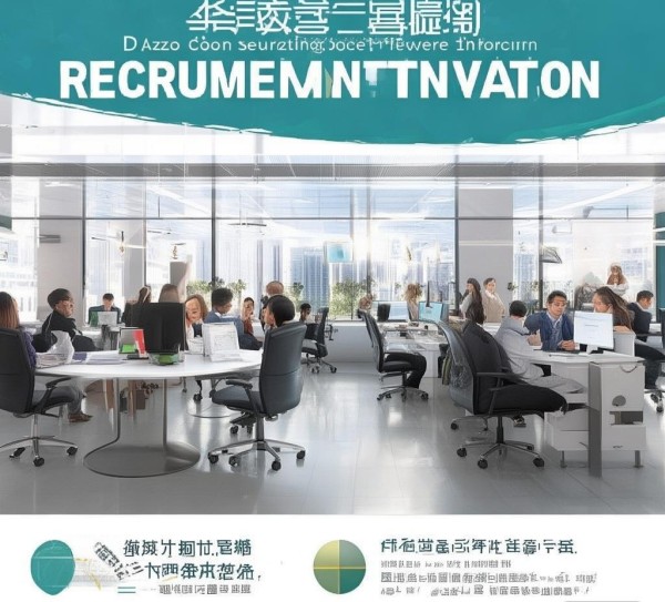 达州咨询服务部招聘信息