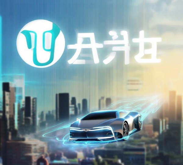 重塑汽车行业的未来，鑫达汽车信息咨询服务部与您携手，服务您的每一个需求