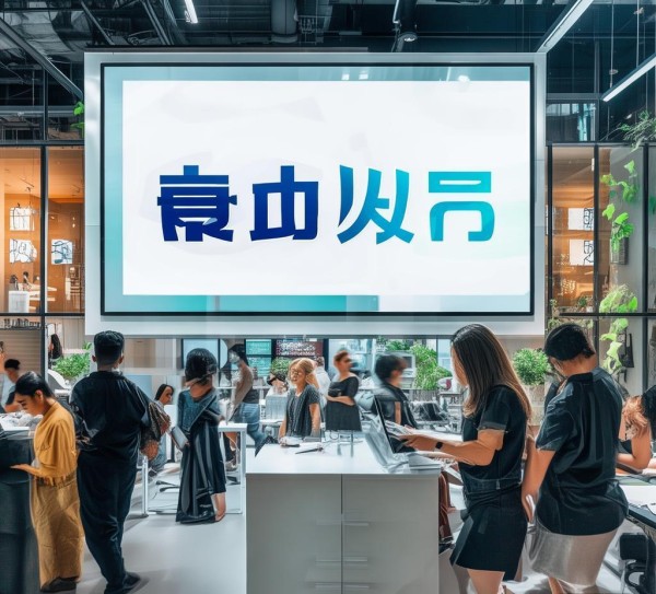 远踏咨询服务部招聘信息 远踏咨询服务部招聘信息