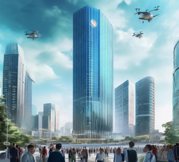 浙江信息科技发展助力未来，浙江信息技术咨询公司引领行业变革