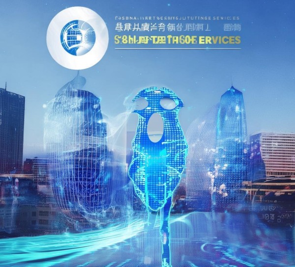 佛山信息咨询服务，助力未来，赋能转型