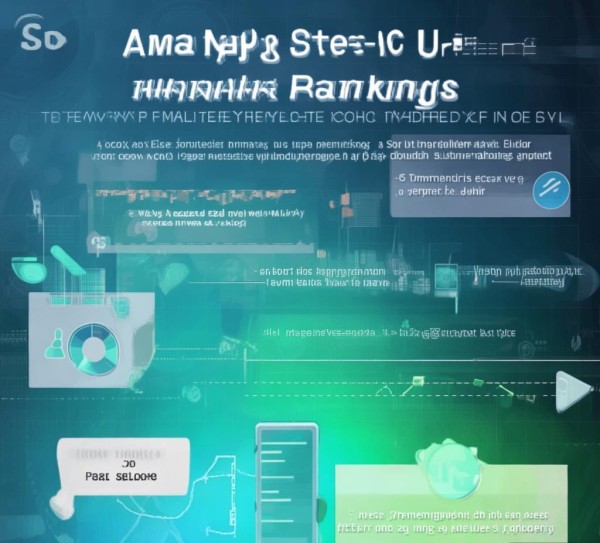 解析信息化网站排名分析，提升网站竞争力的关键指南