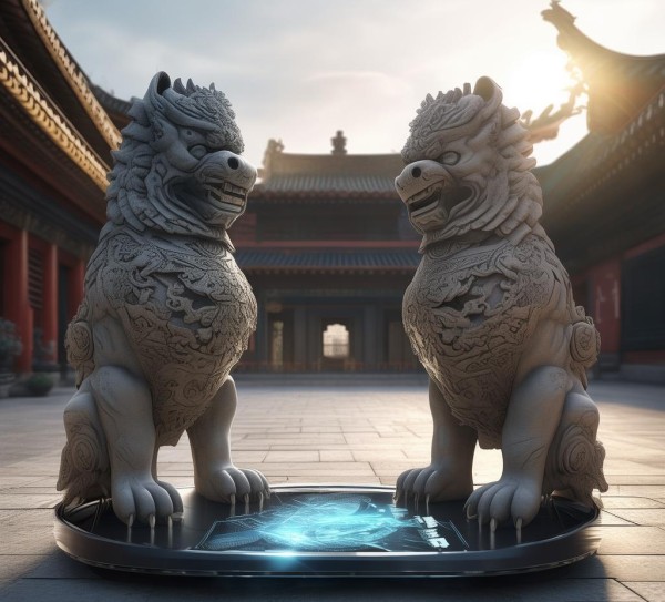 石狮信息咨询服务，助力资源发现与可持续发展
