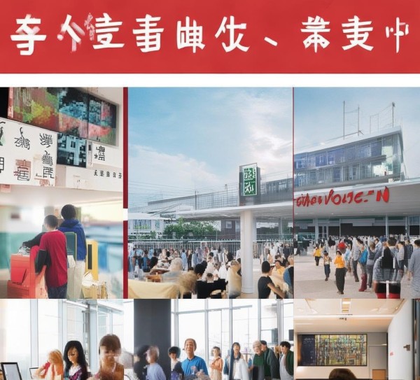 南县信息咨询服务，助力发展，服务民生