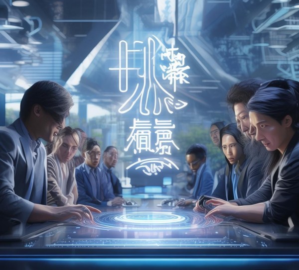 佳兴信息咨询服务,在全球信息时代,开启智慧与创新的新篇章 佳兴信息咨询服务,在全球信息时代,开启智慧与创新的新篇章