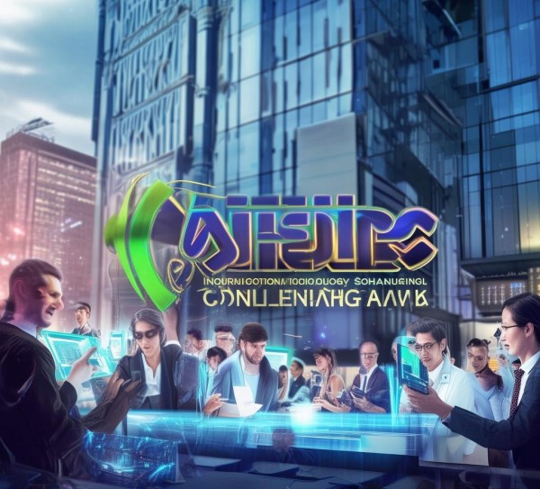 艾世德信息技术咨询上海，赋能企业数字化转型的助力