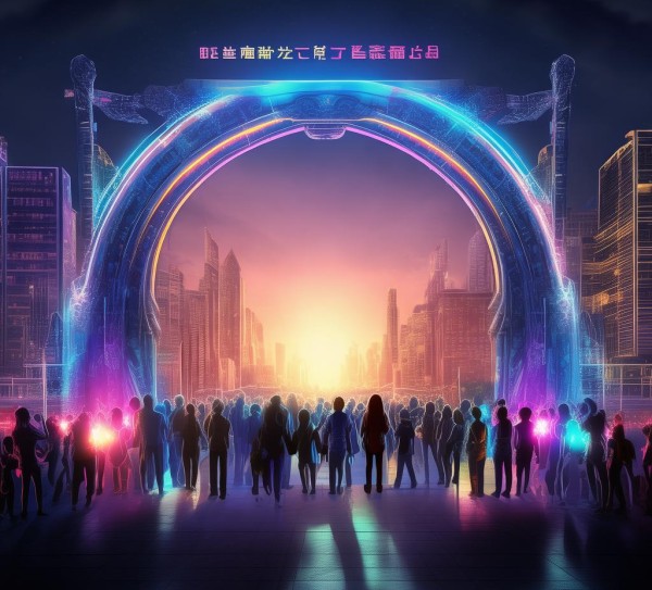 开启你的新未来—梦圆信息咨询服务，助力你的未来