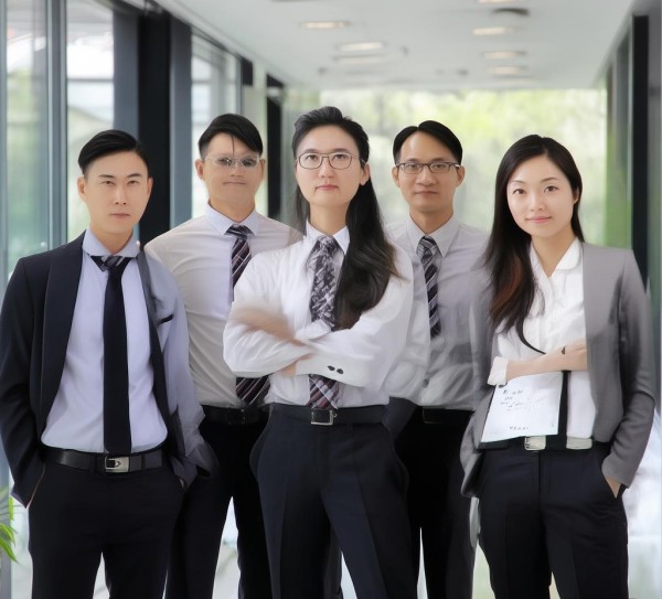 祥源房产信息咨询服务部，专业、可靠，助力您的房产咨询