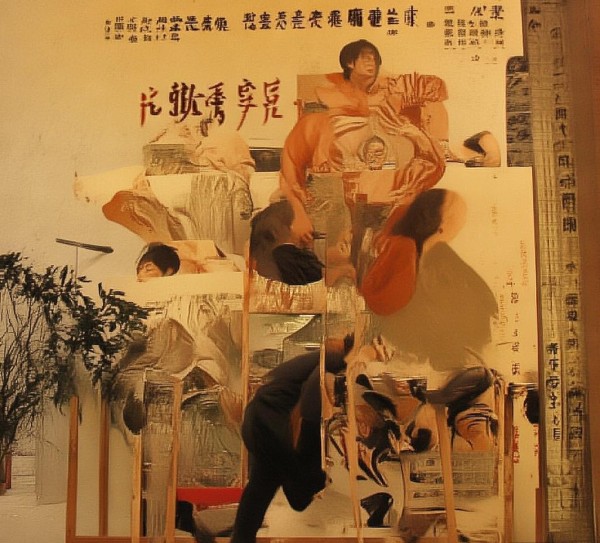 永隆汽车信息咨询服务部，助力您的汽车行业高效转型