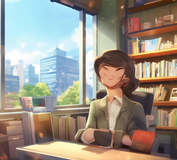 燕子信息咨询服务，靠谱吗？