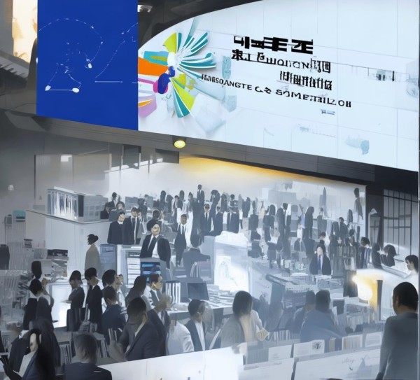 福州创富信息咨询服务公司，助力经济高质量发展