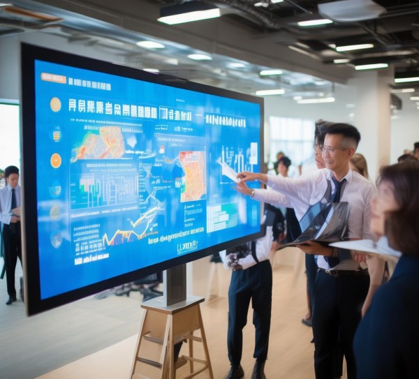 承德中小企业信息化咨询，助力经济发展与就业