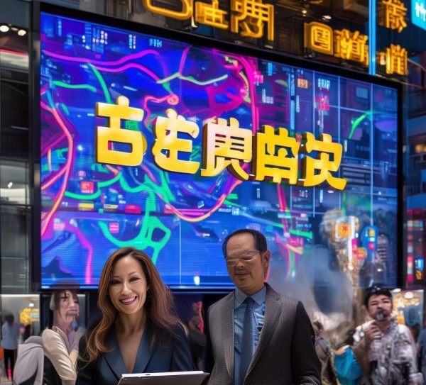 松滋交通信息咨询服务，助力交通管理优化