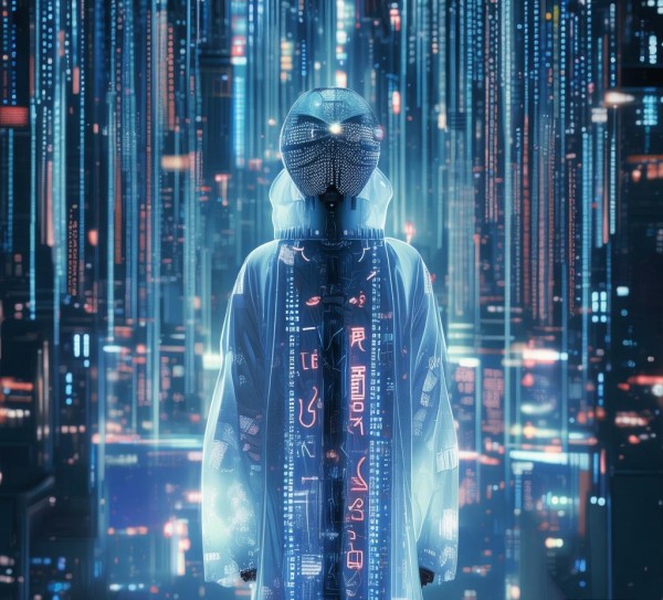 数斯,数字时代的咨询之光 数斯,数字时代的咨询之光