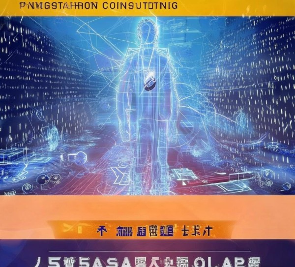 唐山市元来信息技术咨询有限公司，数字转型的伙伴
