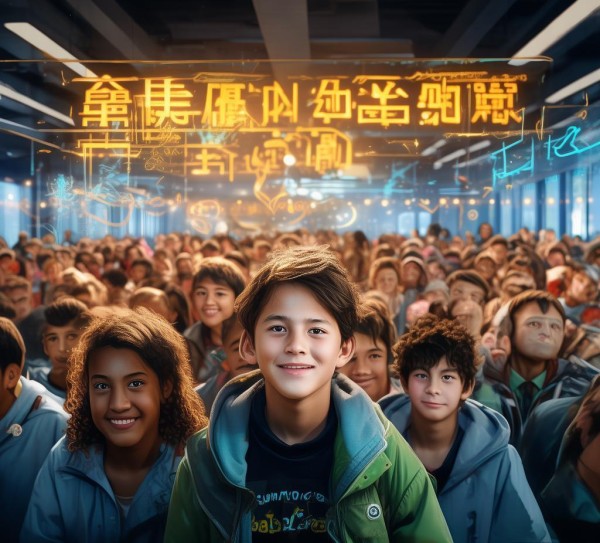金榜高分，智学未来，天津金榜英才信息咨询服务助力教育人生