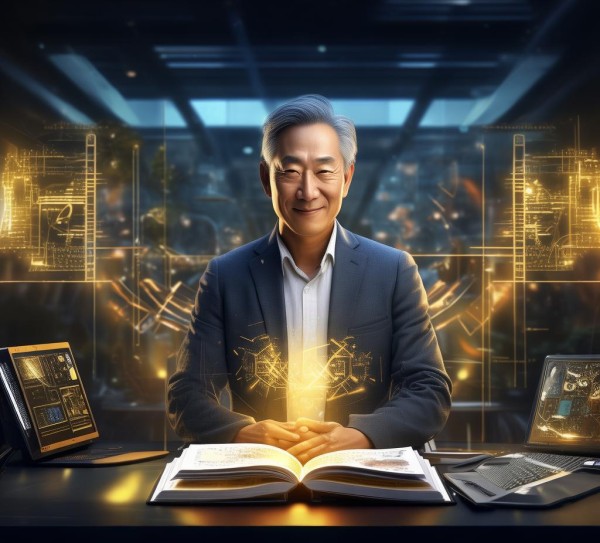 黄平信息咨询服务，助力企业数字化转型的秘籍