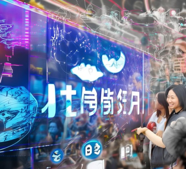 蔚来家政信息咨询服务，改变家政行业的新机遇