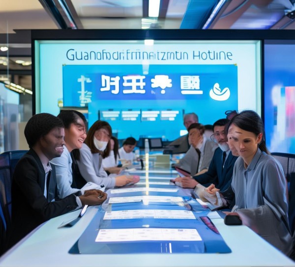 广东信息化网站咨询热线,高效解决业务难题 广东信息化网站咨询热线,高效解决业务难题