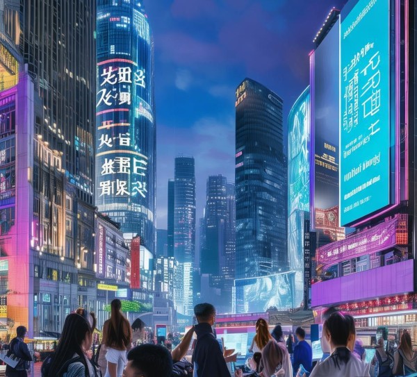 天津信息化管理咨询热线，助力城市数字化转型